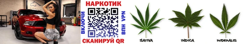 Купить А ПВП  МЕФ  Cocaine  Корсаков