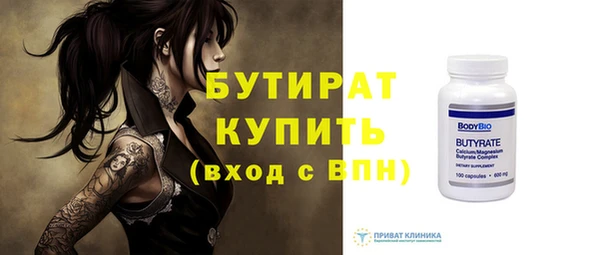 крисы Ельня
