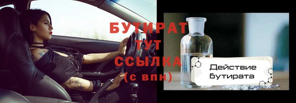 крисы Ельня