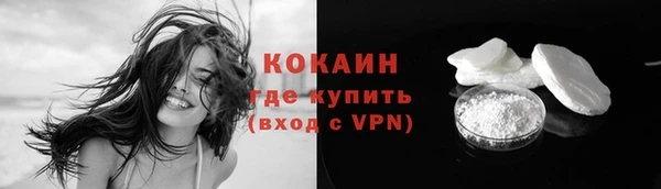 дживик Елизово