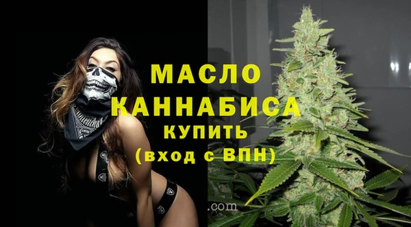 дживик Елизово
