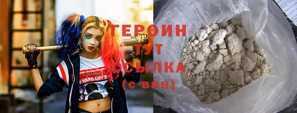 крисы Ельня