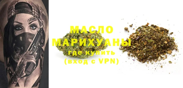 крисы Ельня