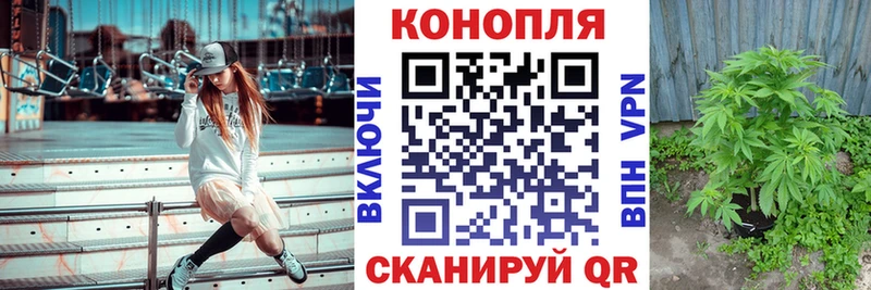 Купить где  Корсаков  Бошки марихуана семена 